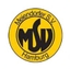 Avatar Bild für Meiendorf 1.A (J1)