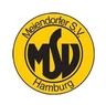 Avatar Bild für Meiendorfer SV von 1949 e.V.