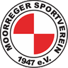 Avatar Bild für Moorreger SV von 1947 e.V.