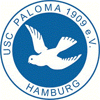 Avatar Bild für USC Paloma von 1909 e.V.