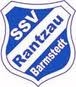 Avatar Bild für SSV Rantzau-Barmstedt e.V.