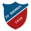 Avatar Bild für SV Barmbek 1.