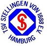 Avatar Bild für TSV Stellingen von 1888 e.V.