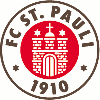 Avatar Bild für FC St. Pauli von 1910 e.V.