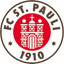 Avatar Bild für St. Pauli III