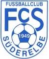 Avatar Bild für FC Süderelbe von 1949 e.V.