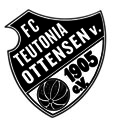 Avatar Bild für FC Teutonia von 1905 e.V.