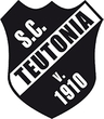 Avatar Bild für SC Teutonia von 1910 e.V.