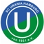 Avatar Bild für Urania 2.