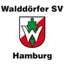 Avatar Bild für Walddörfer 1.A (J1)