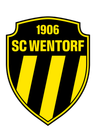 Avatar Bild für Sport-Club Wentorf von 1906 e.V.