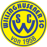 Avatar Bild für Willinghusener SC von 1958 e.V.