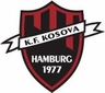 Avatar Bild für Klub Kosova e.V.