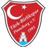 Avatar Bild für Türk Birlikspor Pinneberg