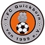 Avatar Bild für 1. FC Quickborn 1.