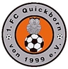 Avatar Bild für 1.FC Quickborn von 1999 e.V.
