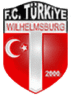 Avatar Bild für FC Türkiye e. V.