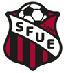 Avatar Bild für Spfr. Uetersen Dostlukspor e.V.