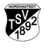 Avatar Bild für TSV 1892 Nordhastedt II