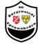Avatar Bild für Bargenstedter SC II (9er)