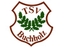 Avatar Bild für TSV Buchholz II
