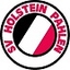 Avatar Bild für SG Eider/Pahlen III