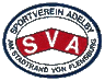 Avatar Bild für SV Adelby