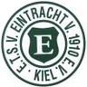 Avatar Bild für ETSV Eintracht Kiel