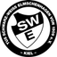 Avatar Bild für SG Wellsee/Elmschenhagen
