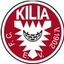 Avatar Bild für FC Kilia Kiel