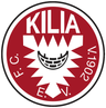 Avatar Bild für FC Kilia Kiel von 1902 e.V.