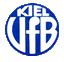 Avatar Bild für VfB Kiel II