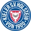 Avatar Bild für Holstein Kiel II