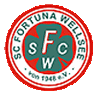 Avatar Bild für SC Fortuna Wellsee