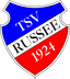 Avatar Bild für SG Russee/Klausdorf