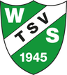 Avatar Bild für TSV Wentorf-Sandesneben