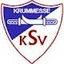 Avatar Bild für SG Zarpen/Krummesse I