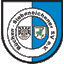 Avatar Bild für Büchen-Siebeneichener SV III (9er)
