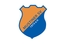 Avatar Bild für SG Mustin/Schlagsdorf