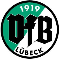 Avatar Bild für VfB Lübeck von 1919 e.V.