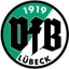 Avatar Bild für VfB Lübeck III