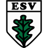 Avatar Bild für Eichholzer SV