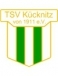 Avatar Bild für SG TSV Trave 20