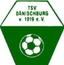 Avatar Bild für TSV Dänischburg II