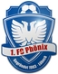 Avatar Bild für 1.FC Phönix Lübeck II