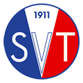 Avatar Bild für SV Tungendorf