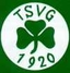 Avatar Bild für TSV Gadeland II