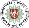 Avatar Bild für PSV Union Neumünster von 1973 e.V.
