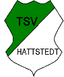 Avatar Bild für TSV Hattstedt III (9er)
