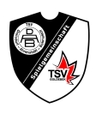 Avatar Bild für TSV Drelsdorf-Ahrenshöft-Bohmstedt